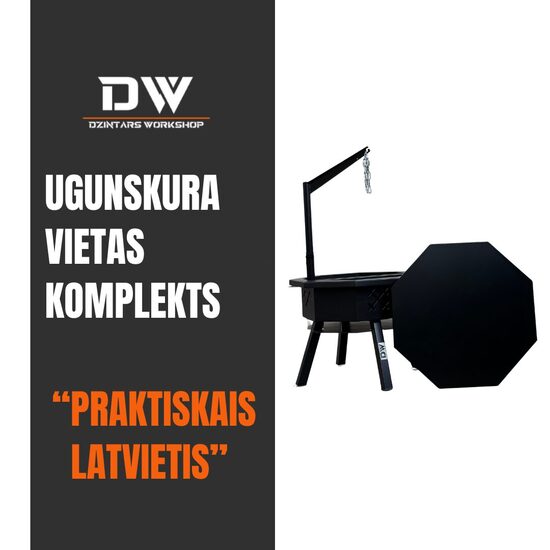 "Praktiskais latvietis"